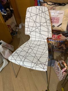 （分類：）位於 。 由 waiwi 提交（商品編號 1112258686，圖片 1）。簡介： 。
