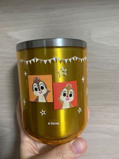 （分類：）位於 。 由 1919panda 提交（商品編號 1112091658，圖片 1）。簡介： 。