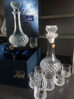 （分類：）位於 。 由 pchkg 提交（商品編號 1112171817，圖片 1）。簡介： 。