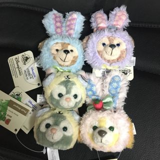 （分類：）位於 。 由 minnie_collecting 提交（商品編號 1112214715，圖片 1）。簡介： 。
