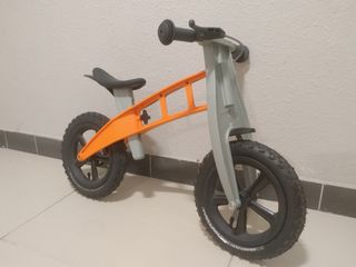 （分類：）位於 。 由 keenean 提交（商品編號 1112162313，圖片 1）。簡介： 。
