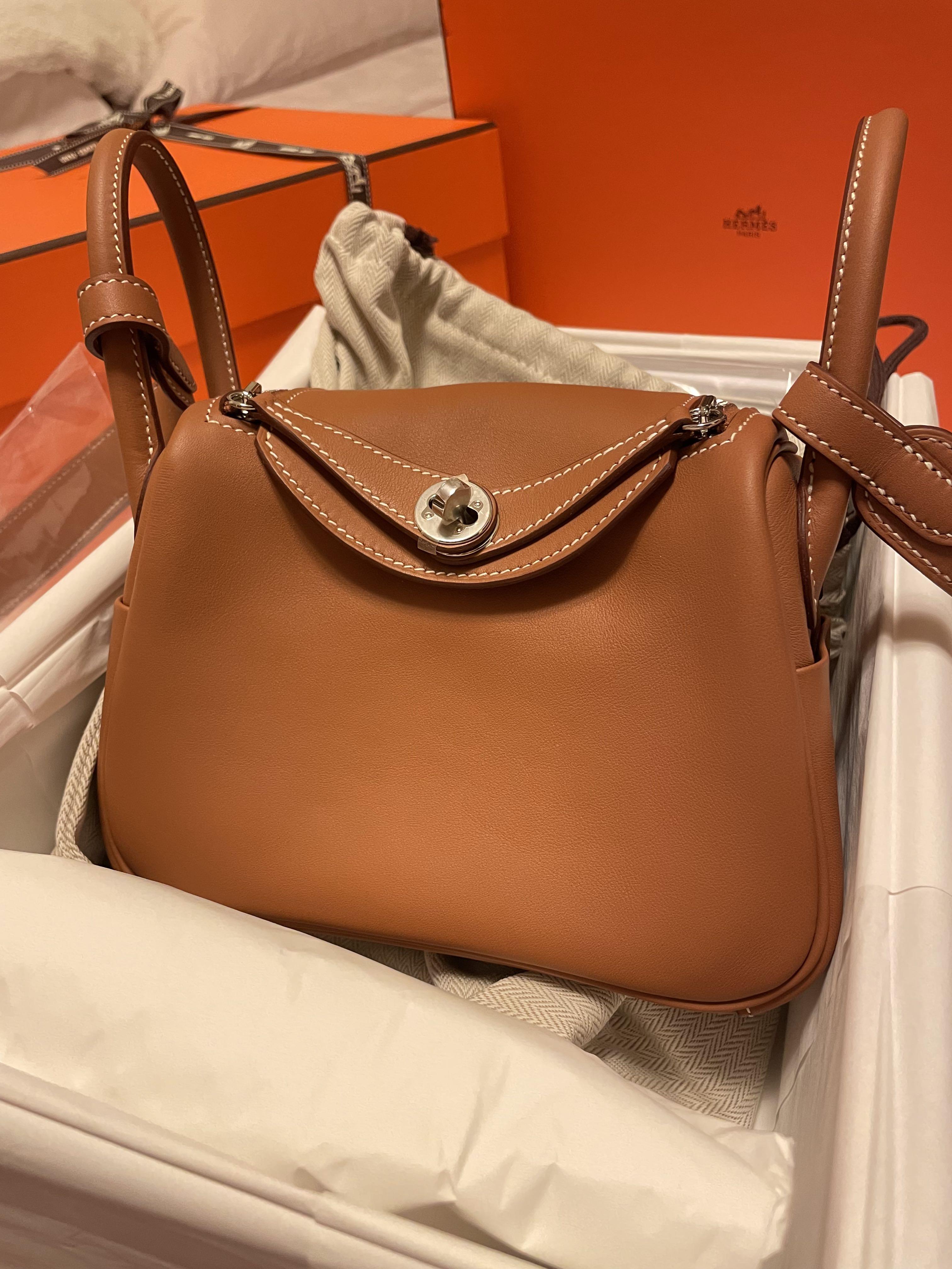 Mini lindy swift deals