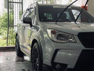 (Category: ) located in . Submitted by primariusautodetailing (Listing ID 1112173747, Image 1). Description: .
