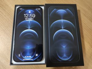 （分類：）位於 。 由 jokersiu 提交（商品編號 1112126693，圖片 1）。簡介： 。