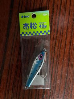 （分類：）位於 。 由 karrykai 提交（商品編號 1112187293，圖片 1）。簡介： 。