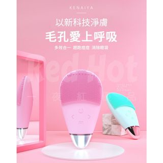 （分類：）位於 。 由 TOPONEBUYER 提交（商品編號 1112194462，圖片 1）。簡介： 。