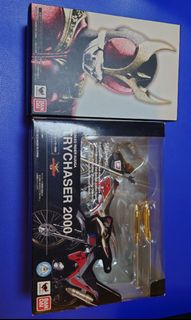 （分類：）位於 。 由 14789k 提交（商品編號 1112204805，圖片 1）。簡介： 。