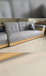 （分類：）位於 。 由 patpatyim 提交（商品編號 1112157557，圖片 1）。簡介： 。