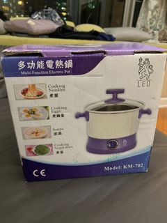 （分類：）位於 。 由 cacathin 提交（商品編號 1112245909，圖片 1）。簡介： 。