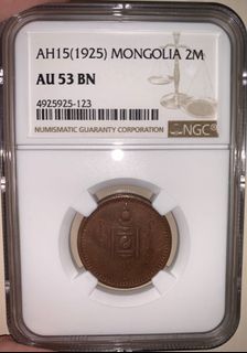 （分類：）位於 。 由 mr.coin123 提交（商品編號 1112161071，圖片 1）。簡介： 。
