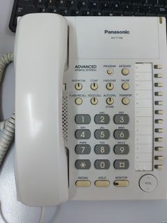（分類：）位於 。 由 korilam 提交（商品編號 1112116851，圖片 1）。簡介： 。
