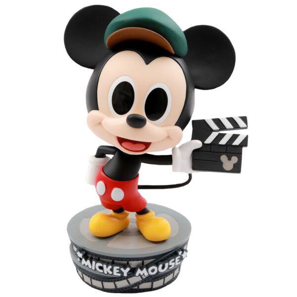Mickey mouse cosbaby discount