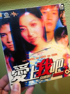 （分類：）位於 。 由 danfung81228 提交（商品編號 1112267454，圖片 1）。簡介： 。