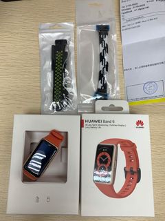 （分類：）位於 。 由 old_joel 提交（商品編號 1112120763，圖片 1）。簡介： 。