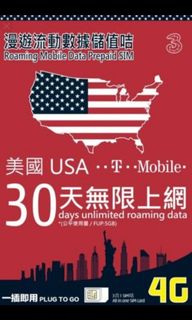 （分類：）位於 。 由 simcardeverywhere 提交（商品編號 1112150549，圖片 1）。簡介： 。
