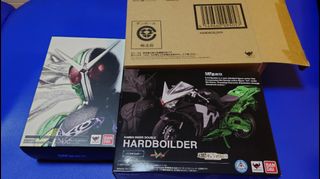 （分類：）位於 。 由 14789k 提交（商品編號 1112205713，圖片 1）。簡介： 。