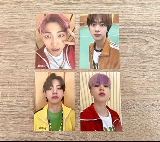 (Category: ) located in . Submitted by jiminverse (Listing ID 1089399775, Image 1). Description: .