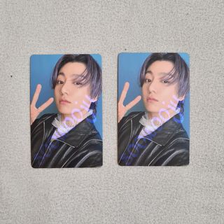 (Category: ) located in . Submitted by soowooju (Listing ID 1112175929, Image 1). Description: .