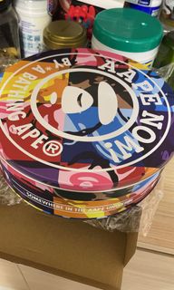 （分類：）位於 。 由 k2016k 提交（商品編號 1112184750，圖片 1）。簡介： 。