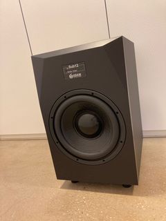 （分類：）位於 。 由 llcnoif 提交（商品編號 1112094281，圖片 1）。簡介： 。