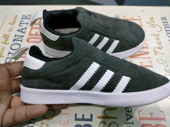 Adidas Gazelle Kids