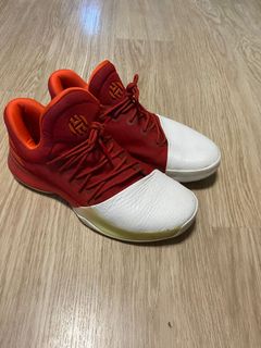 （分類：）位於 。 由 lpshun 提交（商品編號 1112179550，圖片 1）。簡介： 。