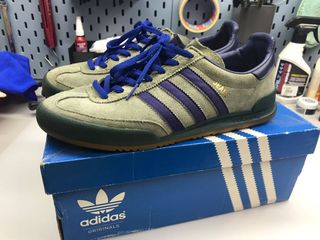 (Category: ) located in . Submitted by flthriftstore (Listing ID 1112216686, Image 1). Description: .