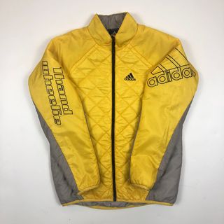 (Category: ) located in . Submitted by wackygarments (Listing ID 1112268308, Image 1). Description: .