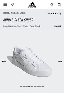 (Category: ) located in . Submitted by fabisecondhand (Listing ID 1112236641, Image 1). Description: .