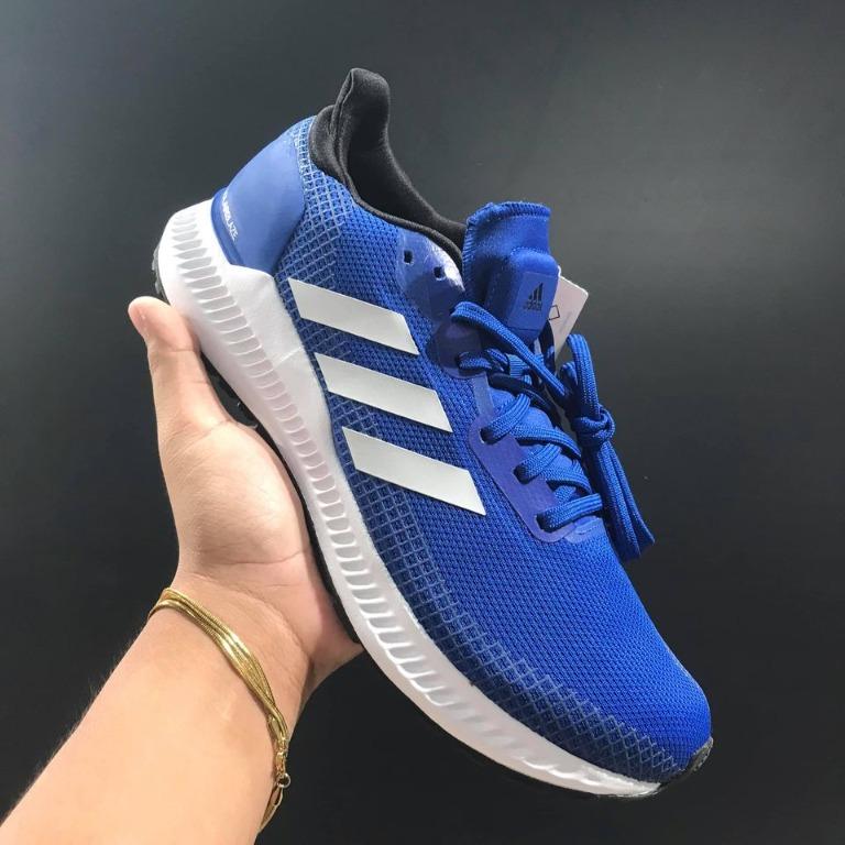 Adidas solar blaze price deals