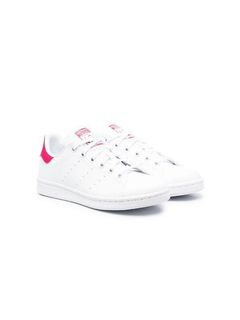 （分類：）位於 。 由 sell4monei 提交（商品編號 1112186934，圖片 1）。簡介： 。