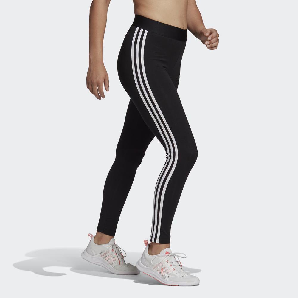 Adidas Tights - S/L (Category: Activewear) located in Manila. Submitted by stephtoe (Listing ID 1112141173, Image 3). Description: Get yours for only 900‼️ SRP is at 1300 NAVY BLUE - COLOR Guaranteed brand new with tags, 100% original from Adidas Shipping and/or other Courier services NOT INCLUDED in the posted price 💲 Price is STEAL and FIRM. LPs will be ignored. 🏦 Payments: Via METROBANK /BPI/GCash/Palawan 🛵 Delivery NOW via Grab or Lalamove