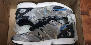 Zx6 adidas clearance