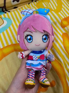 （分類：）位於 。 由 owo_030 提交（商品編號 1112169011，圖片 1）。簡介： 。