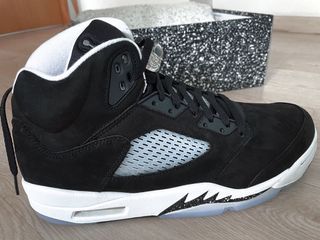 (Category: ) located in . Submitted by optipro (Listing ID 1112146664, Image 1). Description: .