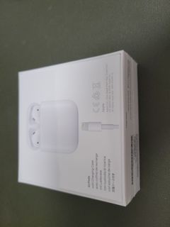 （分類：）位於 。 由 kingnam10 提交（商品編號 1112232925，圖片 1）。簡介： 。