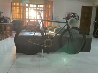 (Category: ) located in . Submitted by fixedgear92 (Listing ID 1112192668, Image 1). Description: .