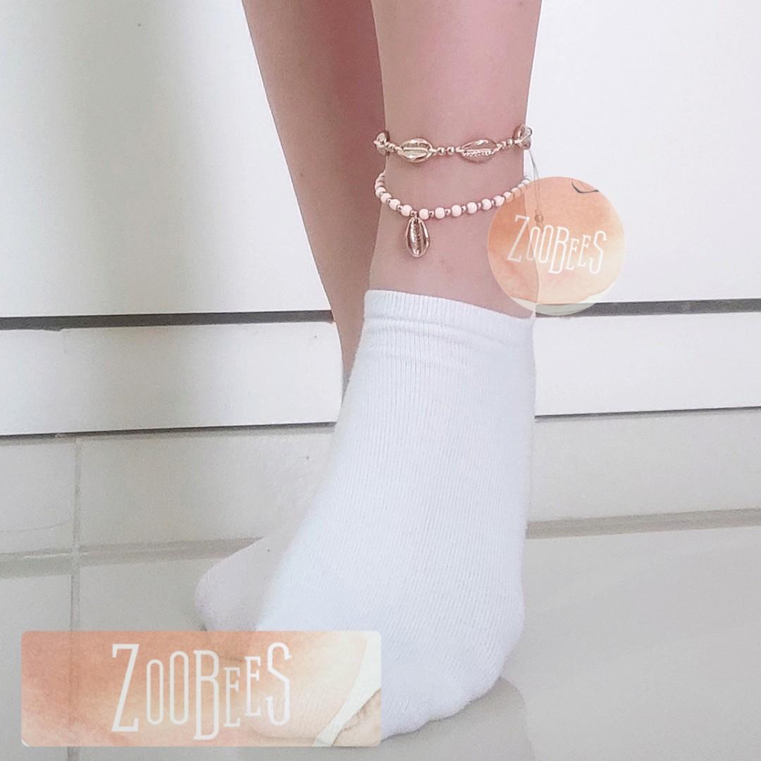H&m ankle bracelet sale