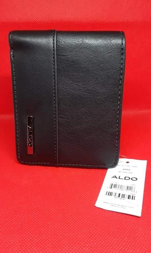Aldo aissa sales