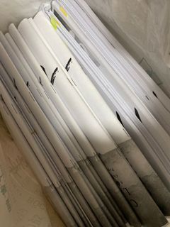 （分類：）位於 。 由 imfml 提交（商品編號 1112194899，圖片 1）。簡介： 。