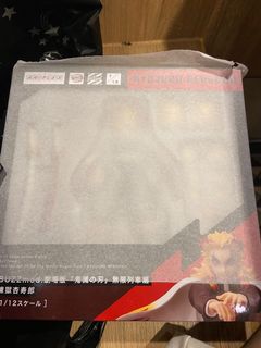 （分類：）位於 。 由 changkaleong 提交（商品編號 1112251586，圖片 1）。簡介： 。