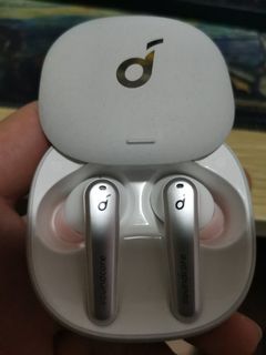 （分類：）位於 。 由 00033412 提交（商品編號 1112242962，圖片 1）。簡介： 。