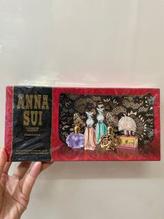 （分類：）位於 。 由 nssll131313 提交（商品編號 1112161442，圖片 1）。簡介： 。