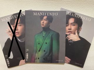 （分類：）位於 。 由 awy816 提交（商品編號 1110762220，圖片 1）。簡介： 。