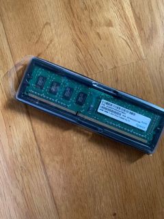 (Category: ) located in . Submitted by ilharmy (Listing ID 1112123630, Image 1). Description: .