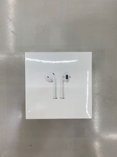 （分類：）位於 。 由 chihong2018 提交（商品編號 1112087674，圖片 1）。簡介： 。