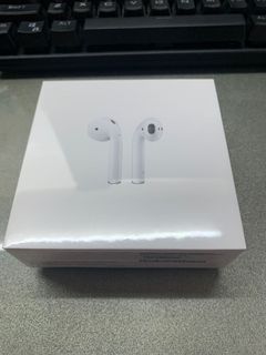 （分類：）位於 。 由 henrychan928 提交（商品編號 1112172030，圖片 1）。簡介： 。