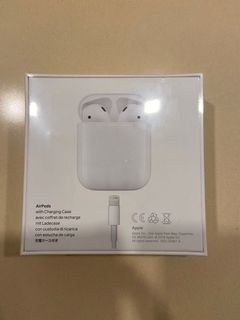 (Category: ) located in . Submitted by gargamel31 (Listing ID 1112199108, Image 1). Description: .