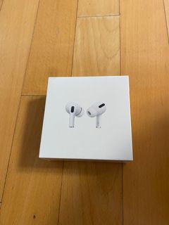 (Category: ) located in . Submitted by allaboutkorea (Listing ID 1112228926, Image 1). Description: .