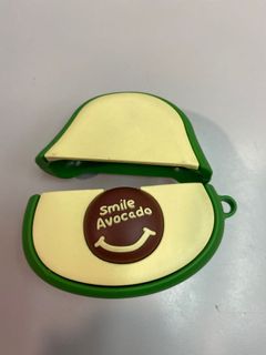 （分類：）位於 。 由 lovehkger 提交（商品編號 1112172995，圖片 1）。簡介： 。